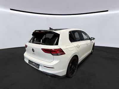 VW Golf GTI CLUBSPORT 2.0 TSI 301 CV DSG7 (2024) - Foto 5