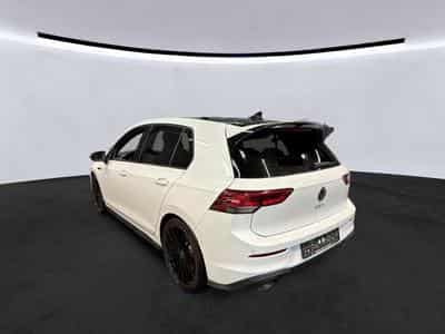 VW Golf GTI CLUBSPORT 2.0 TSI 301 CV DSG7 (2024) - Foto 4
