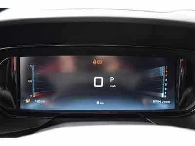Citroën Berlingo 1.5 BlueHDI 130 EAT8 5 Pl. REGUL SMARTPHONE LED NEUF (2026) - Photo 15