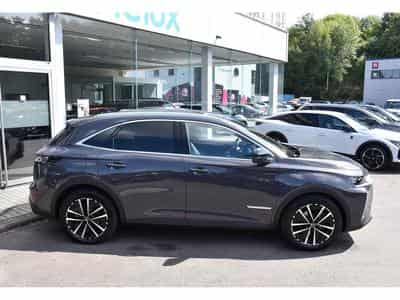 DS Automobiles DS7 1.6 Hybrid PHEV 300 AWD Antoine de Saint Exupéry MEMO CAM360 (2024) - Photo 3
