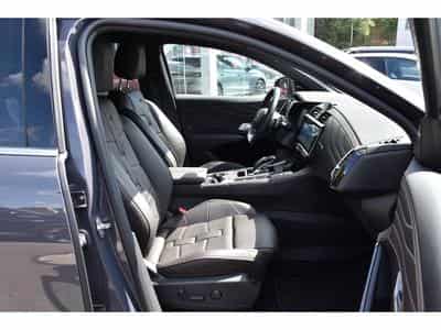 DS Automobiles DS7 1.6 Hybrid PHEV 300 AWD Antoine de Saint Exupéry MEMO CAM360 (2024) - Photo 7