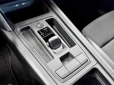 Cupra Leon VZ 2.0 TSI 300CV *VSS* BEATS * CAM *  MATRIX * (2024) - Photo 10