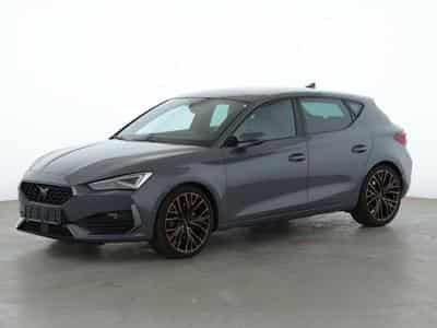 Cupra Leon VZ 2.0 TSI 300CV *PANO *VSS* BEATS * CAM *  MATRIX * (2024) - Photo 1