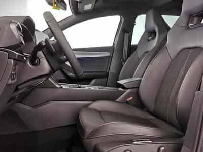 Cupra Leon VZ 2.0 TSI 300CV *PANO *VSS* BEATS * CAM *  MATRIX * (2024) - Photo 6