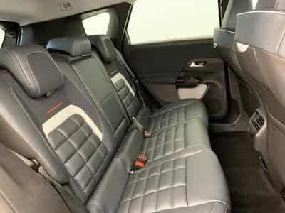 CitroëN C5 Aircross 145 CH E-DCS6 MAX (2026) - Foto 10