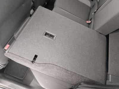 VW POLO 1.0 TSI 95 S&S DSG7 LIFE (2026) - Photo 12