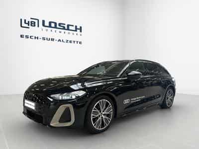 Audi A5 Edition one (2026) - Foto 1