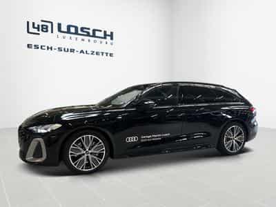 Audi A5 Edition one (2026) - Foto 2
