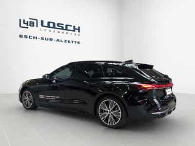 Audi A5 Edition one (2026) - Foto 3