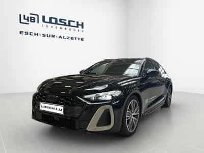 Audi A5 Edition one (2026) - Foto 4