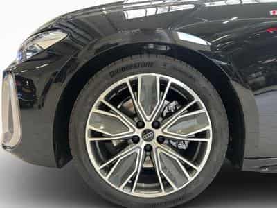 Audi A5 Edition one (2026) - Foto 7