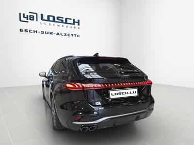 Audi A5 Edition one (2026) - Foto 6