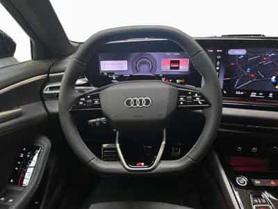 Audi A5 Edition one (2026) - Foto 10