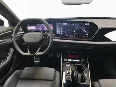 Audi A5 Edition one (2026) - Foto 8