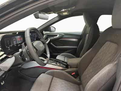 Audi A5 Edition one (2026) - Foto 9