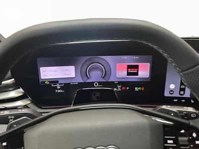Audi A5 Edition one (2026) - Foto 11