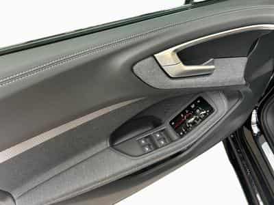 Audi A5 Edition one (2026) - Foto 14
