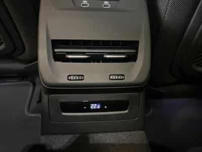 Audi A5 Edition one (2026) - Foto 13