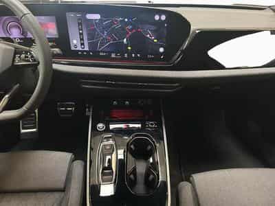 Audi A5 Edition one (2026) - Foto 12