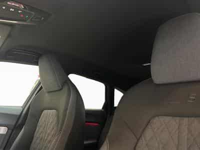 Audi A5 Edition one (2026) - Foto 15