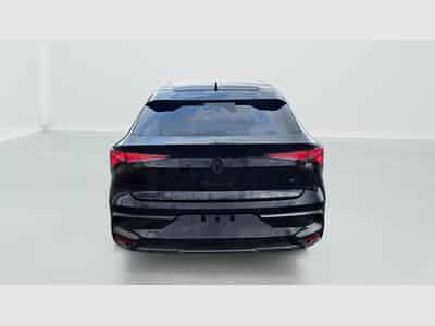 Renault Rafale E-Tech full hybrid 200ch esprit Alpine (2026) - Photo 6