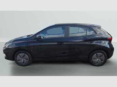 Mg MG3 1.5 L Hybrid+ 195 ch Standard (2026) - Photo 4
