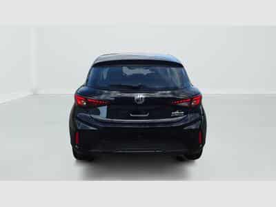 Mg MG3 1.5 L Hybrid+ 195 ch Standard (2026) - Photo 6