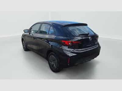 Mg MG3 1.5 L Hybrid+ 195 ch Standard (2026) - Photo 5