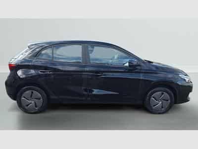 Mg MG3 1.5 L Hybrid+ 195 ch Standard (2026) - Photo 8
