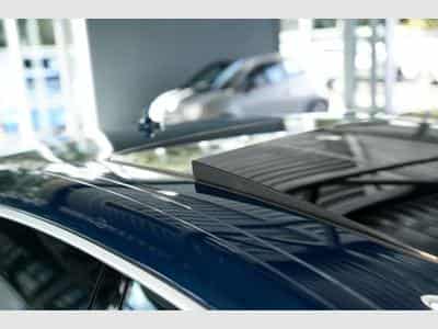 Audi Q8 50 TDI q. S line 1.H *Virtual *Pano *S-Sitze (2019) - Photo 12