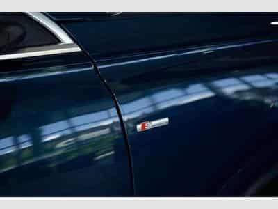 Audi Q8 50 TDI q. S line 1.H *Virtual *Pano *S-Sitze (2019) - Photo 15