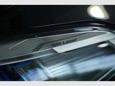 BMW X5 xD 30 d M Sport *21*H&K*HUD*Pano*LUFT*7-Sitz (2020) - Photo 13