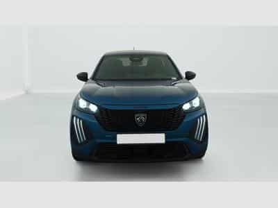 Peugeot 2008 100 S&S BVM6 Style (2025) - Photo 2