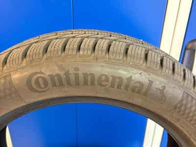 Tires – 19 - Photo 1