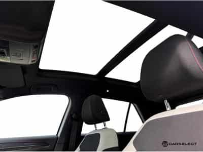 VW T-Roc Sport 2.0 (2019) - Photo 8