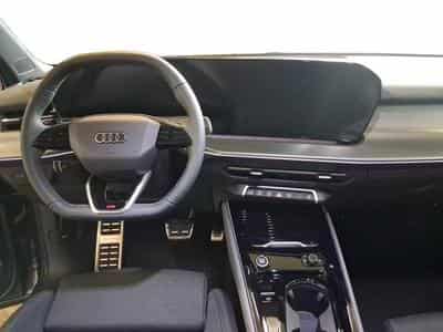 Audi Q3 Sportback (2026) - Foto 3