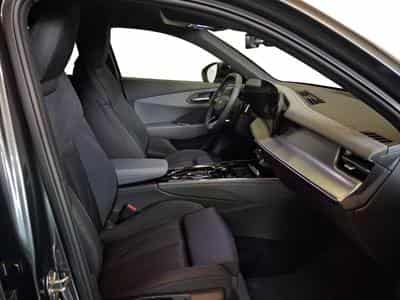 Audi Q3 Sportback (2026) - Foto 14