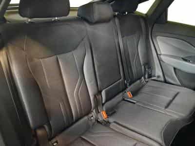 Audi Q3 Sportback (2026) - Foto 15