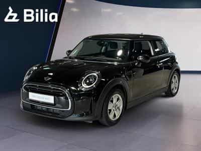 MINI Cooper Mini One (2022) - Foto 1