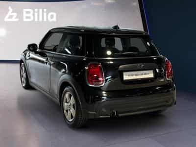 MINI Cooper Mini One (2022) - Foto 5
