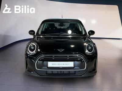 MINI Cooper Mini One (2022) - Foto 2