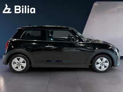 MINI Cooper Mini One (2022) - Foto 3