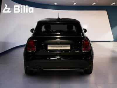 MINI Cooper Mini One (2022) - Foto 4