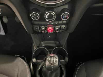 MINI Cooper Mini One (2022) - Foto 6