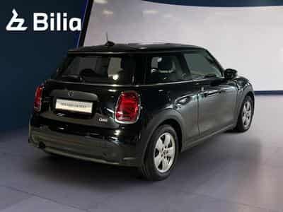 MINI Cooper Mini One (2022) - Foto 14
