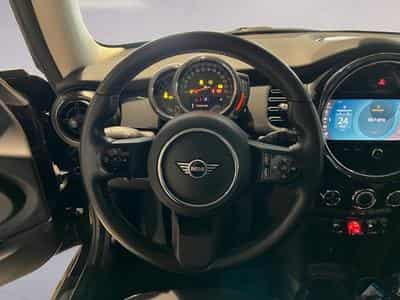 MINI Cooper Mini One (2022) - Foto 15