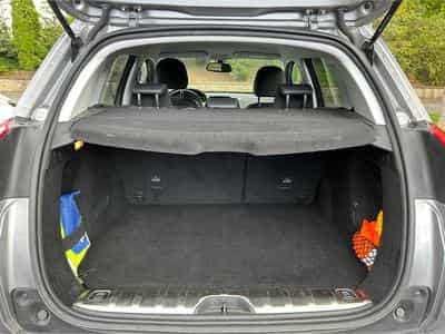 Peugeot 2008 Allure (2016) - Photo 10