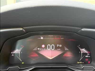 DS Automobiles DS7 Crossback (2024) - Photo 7