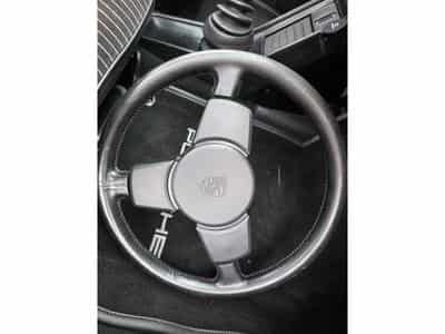 Porsche 911 Porsche 911 231CV Europa Schekheft und Historie plus carnet (1984) - Foto 11