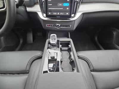 Volvo XC90 T8 Black Edition Ultra AWD 2027 / Hybride (2026) - Foto 11